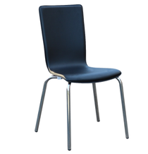 Avoca PVC Chair