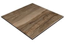 CL Shesman 600x600 mm Square - 12mm