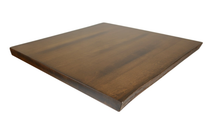 Genoa Table Top 700x700x38