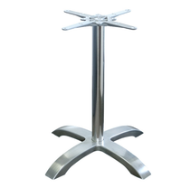 Avila Table Base