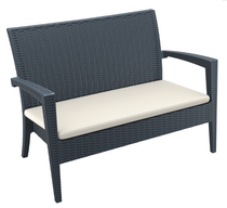 Tequila Lounge Sofa - With Cushion