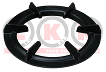 17" Wok Ring Trivet Adapter - SR12-2