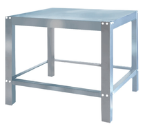 Stand for EP - EP-2-1-S