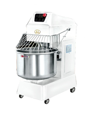 Spiral Mixers - FS60A