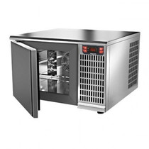 Mastercool Mini blast chiller