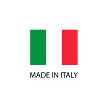 FEMG04NEGNV  Nerone Commercial Convection Oven 4 x GN Capacity with Grill