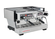 LINEA CLASSIC AV 3 GROUP