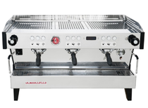 LINEA AV PB 3 GROUP