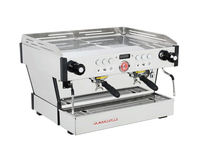 LINEA AV PB ABR 3 GROUP