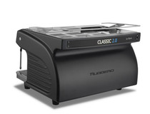 2 GROUP RUGGERO CLASSIC HIGH GROUP V2.0