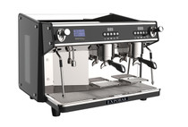 2 GROUP ONYX PRO MULTI BOILER HIGH GROUP