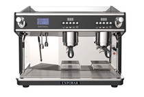 2 GROUP ONYX PRO MULTI BOILER HIGH GROUP