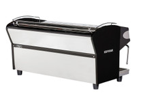 3 GROUP RAFAEL HIGH GROUP