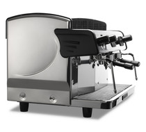 2 GROUP ZIRCON HIGH GROUP