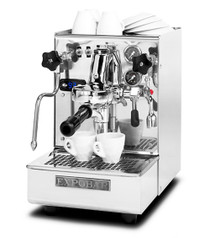 1 GROUP OFFICE BARISTA MINORE PLUMBED IN