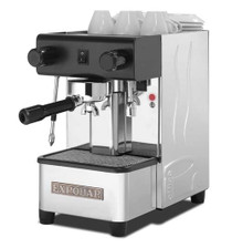 1 GROUP OFFICE SEMI AUTO