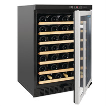 CM359-A Polar G-Series Under Counter Wine Fridge 54 Bottle