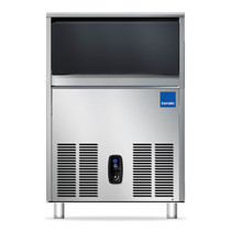 CS40-A Bright Cube Self Contained Ice Machine 40kg/hr