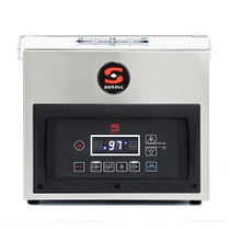 SE-206 Sammic Vacuum Packing Machine