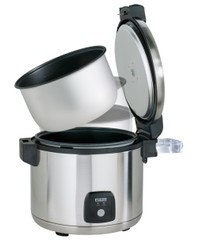 CRC-S5000 Asahi Rice Cooker 5 Litre/ 30 Cup