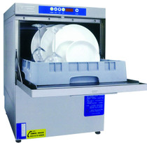 UCD-500D Under Bench Glass/ Dishwasher