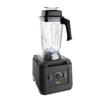 CR836-A Apuro Bar Blender 2.5 Ltr