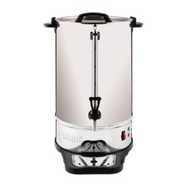 CN295-A Apuro Coffee Percolator 15 Ltr