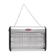 Y725-A Eazyzap Commercial Insect Killer 100m2