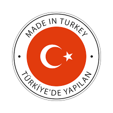 ERK1 Deaken Commercial Milkshake Maker