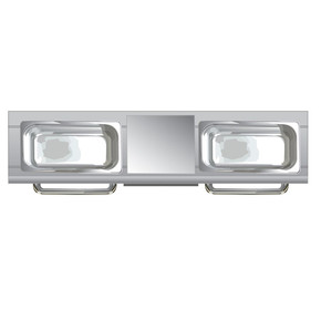 Removable Basting Rail - QR-24-BR