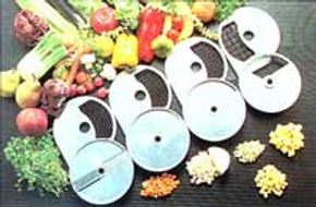 Cube Cutting Cube Cutting