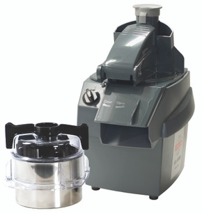 CC-32S Hallde Combi Cutter CC-32S Hallde Combi Cutter
