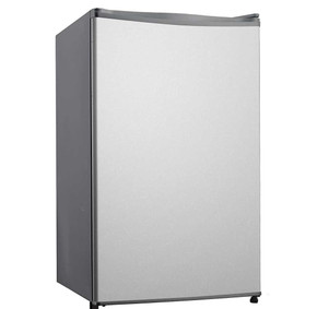 Thermaster Bar Fridge/Cooler DC-122Q