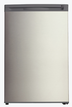 Thermaster Undercounter Solid Door Freezer 80L - DC-80F