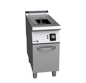 Fagor Kore 900 Series Deep Fat Fryer- F-G9121R