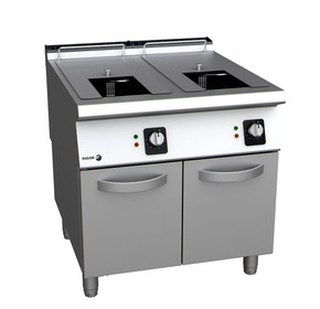 Fagor Kore 900 Series Deep Fat Fryer - F-G9221 Fagor Kore 900 Series Deep Fat Fryer - F-G9221