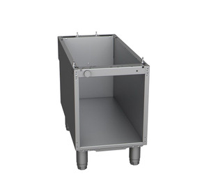 MB-905 Fagor Stand suits 900 series