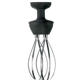 Whisk for BM range stick blender - BM653578