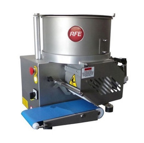 RFE ABF1000 Auto Patty Machine RFE ABF1000 Auto Patty Machine