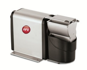 RFE Minichef GT Plus Cheese Grater RFE Minichef GT Plus Cheese Grater