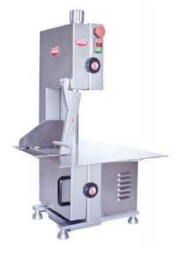 Grange GRLS1650 Benchtop Bandsaw Grange GRLS1650 Benchtop Bandsaw