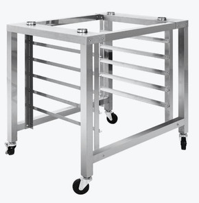 Convection Oven Stand YXD-6A-S