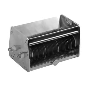 Yasaki Meat stripper attachment TR8SH-MSA Yasaki Meat stripper attachment TR8SH-MSA