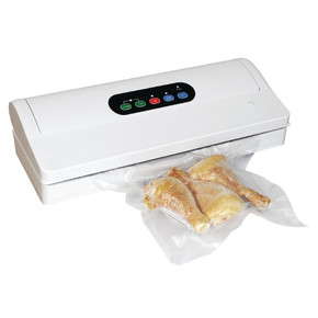 Apuro CD204-A Vacuum Sealer Apuro CD204-A Vacuum Sealer