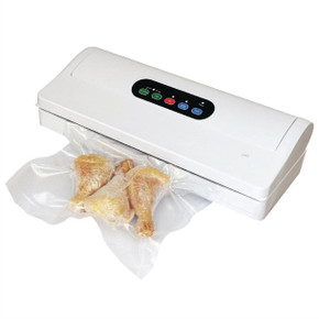 Apuro CD204-A Vacuum Sealer Apuro CD204-A Vacuum Sealer