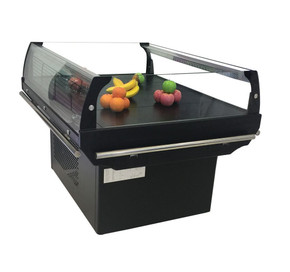 STP1310 Promotional Cabinet 1370mm W x 1080 D x 935 H STP1310 Promotional Cabinet 1370mm W x 1080 D x 935 H