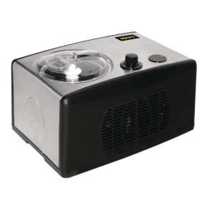 Apuro DM067-A 1.5L Ice Cream Maker
