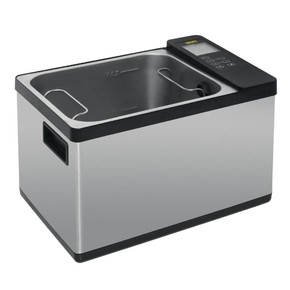 Apuro DM869-A Sous Vide Machine 12.5Ltr Apuro DM869-A Sous Vide Machine 12.5Ltr