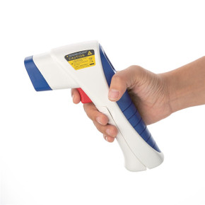 GG749 Hygiplas Infrared Thermometer GG749 Hygiplas Infrared Thermometer