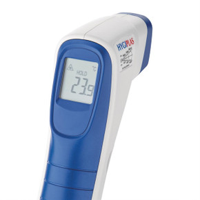 Hygiplas GG749 Infrared Thermometer Hygiplas GG749 Infrared Thermometer